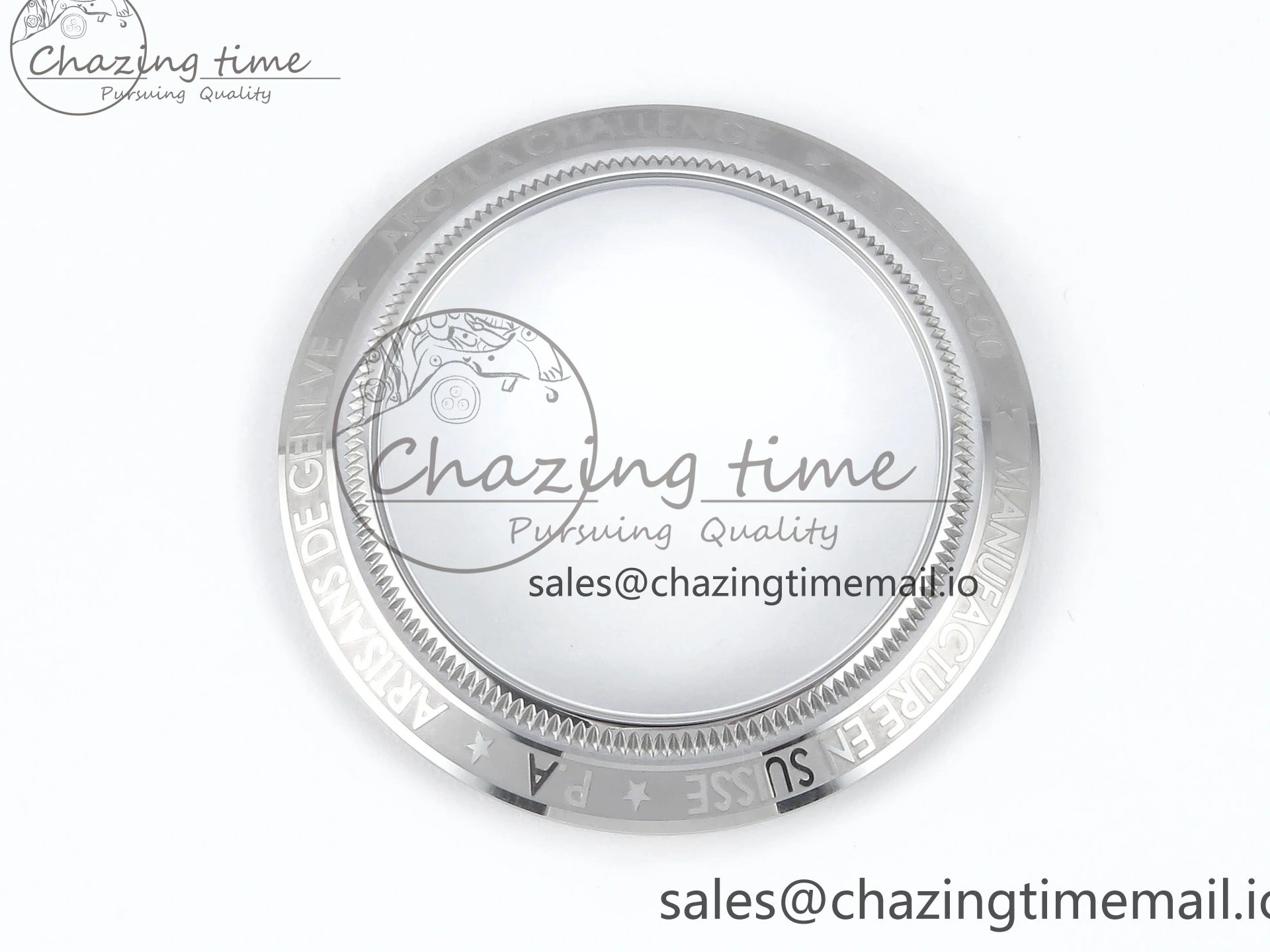 AAA Replica Watches Daytona Edition Bracelet Dial SS Carbon Best on Durable SS Skeleton Bezel DD 369 Artisans GETF 1229